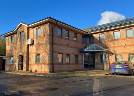 Wolverhampton IVF Clinic Mild Natural IVF CREATE Fertility